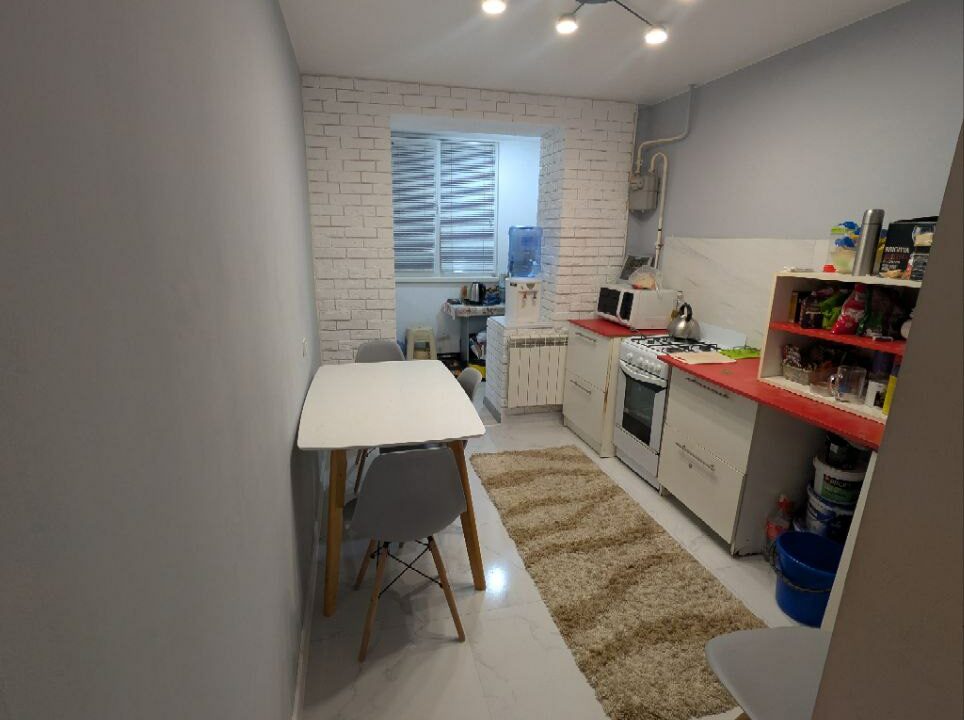 photo_2025-11-26_12-35-38