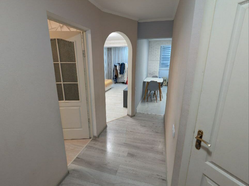 photo_2025-11-26_12-35-39