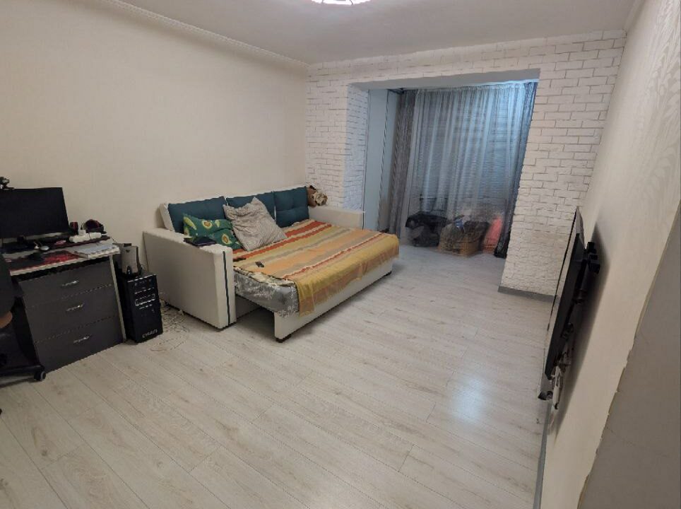 photo_2025-11-26_12-40-18