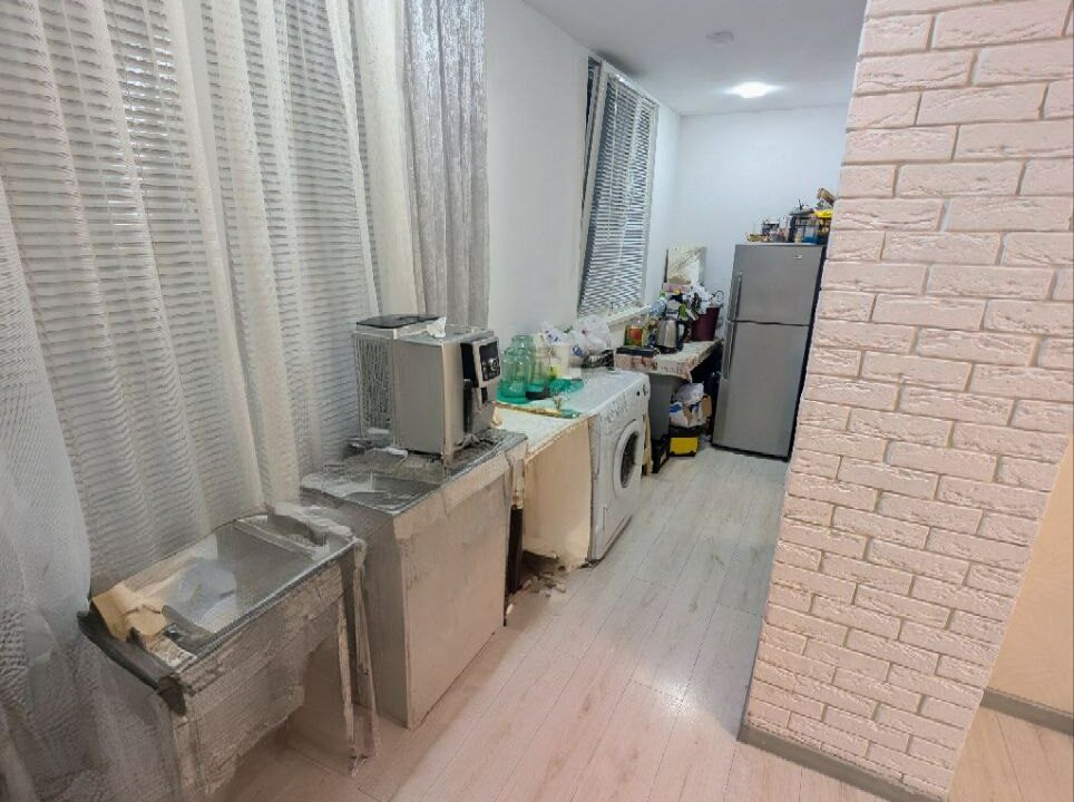 photo_2025-11-26_12-42-20