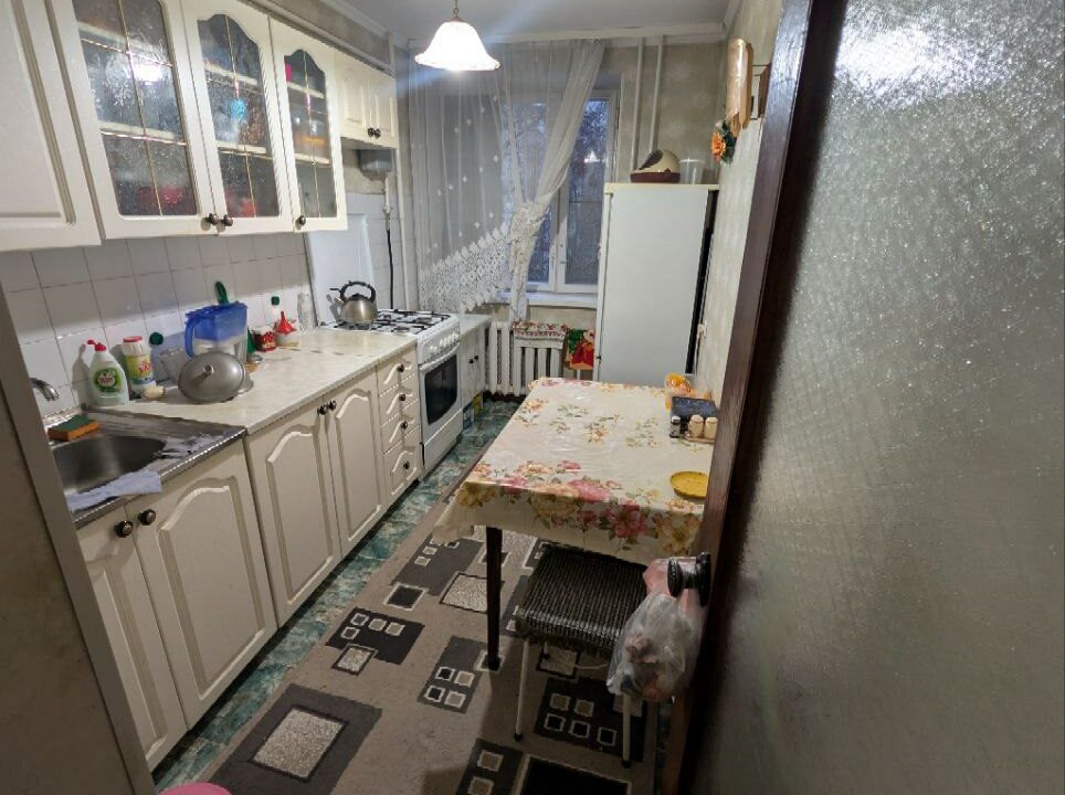 photo_2025-11-26_13-44-50 (2)