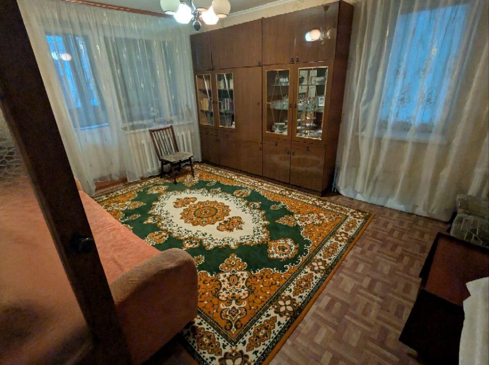 photo_2025-11-26_13-44-50