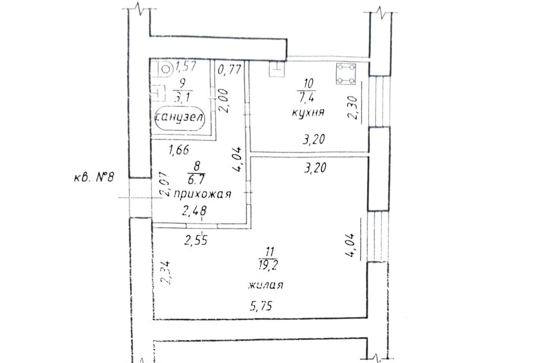 изображение_viber_2025-11-28_13-15-59-186