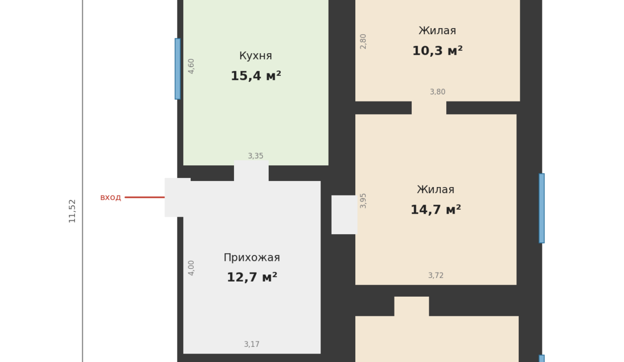 09_plan_dom1