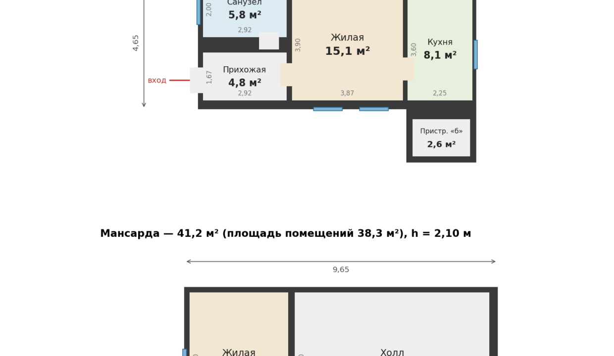 10_plan_dom2